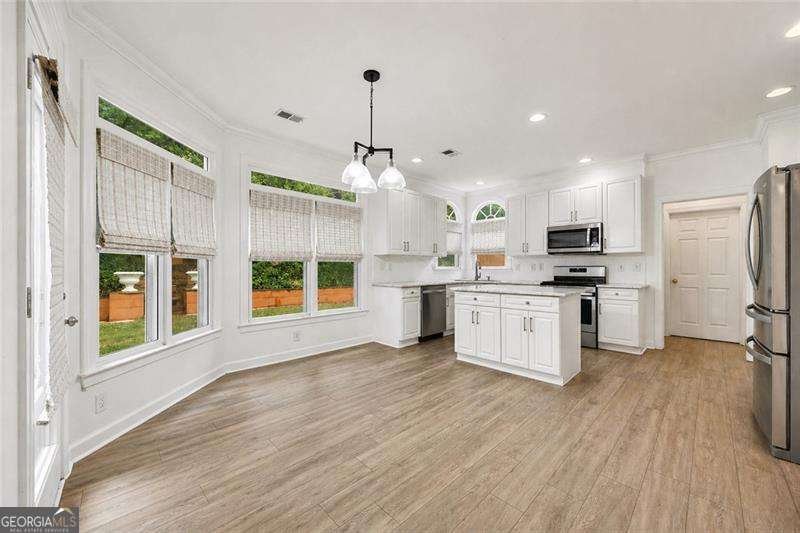 5009 Kendall Station Acworth - Photo 13