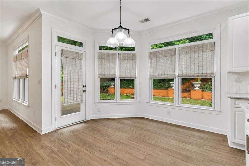 5009 Kendall Station Acworth - Photo 14