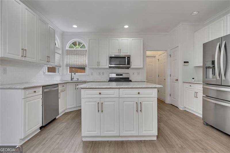 5009 Kendall Station Acworth - Photo 15