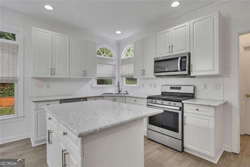 5009 Kendall Station Acworth - Photo 16