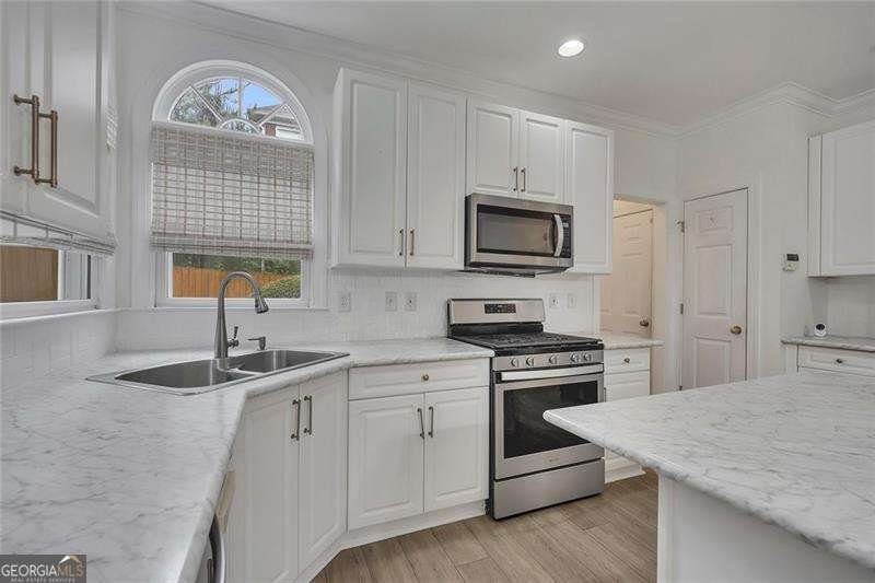 5009 Kendall Station Acworth - Photo 17