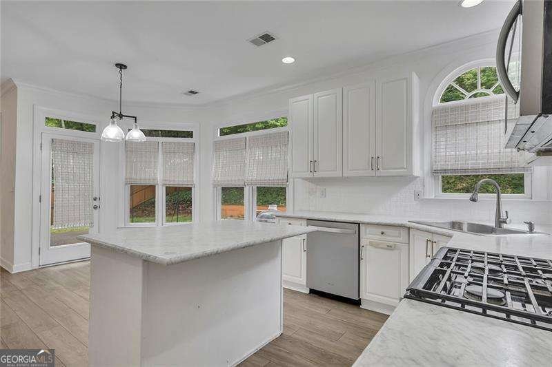 5009 Kendall Station Acworth - Photo 18