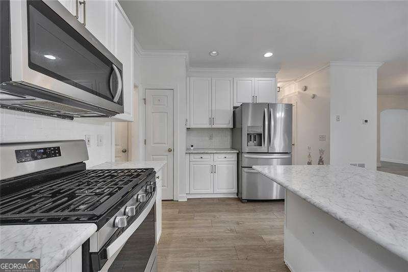 5009 Kendall Station Acworth - Photo 19
