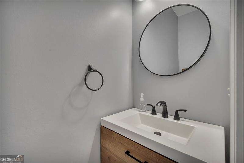 5009 Kendall Station Acworth - Photo 21