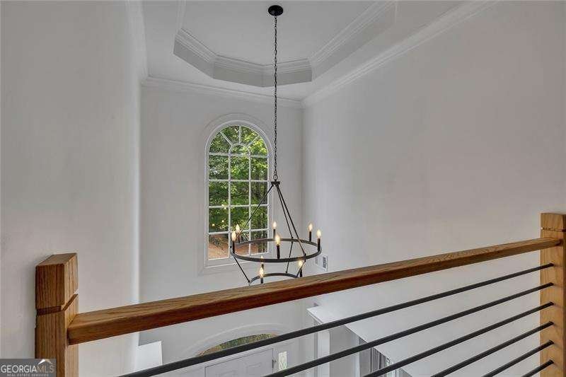 5009 Kendall Station Acworth - Photo 22
