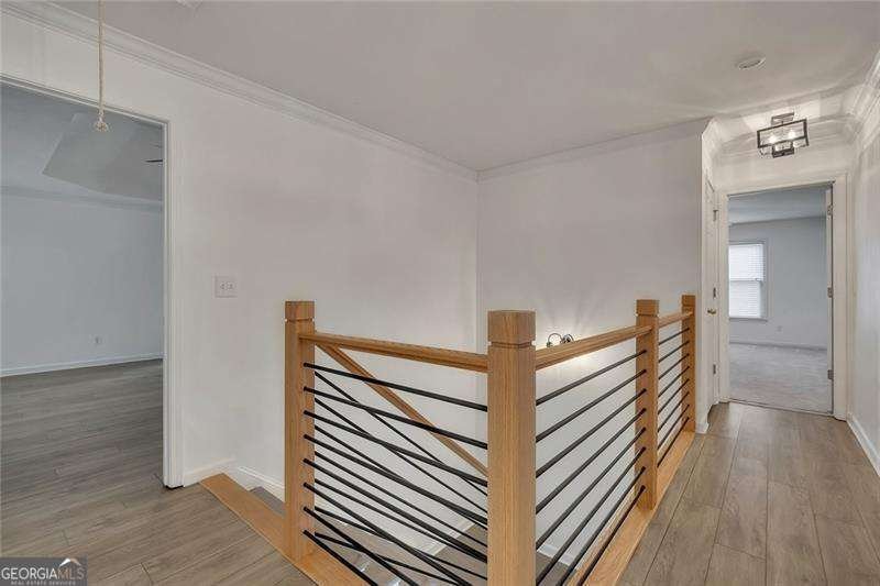 5009 Kendall Station Acworth - Photo 23