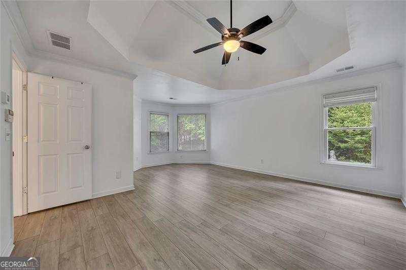 5009 Kendall Station Acworth - Photo 24
