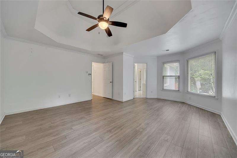 5009 Kendall Station Acworth - Photo 25