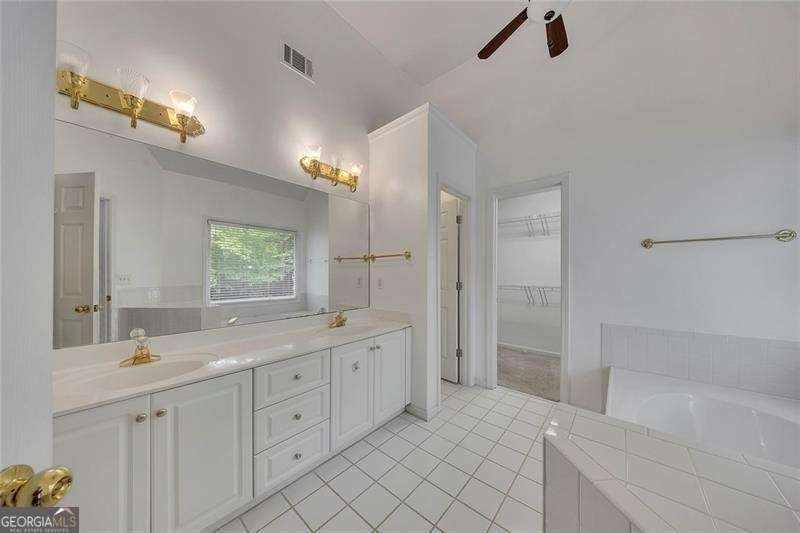 5009 Kendall Station Acworth - Photo 26