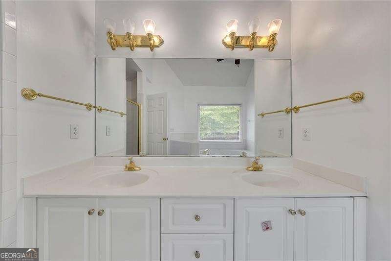 5009 Kendall Station Acworth - Photo 27