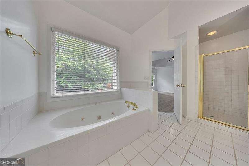 5009 Kendall Station Acworth - Photo 28