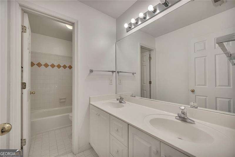 5009 Kendall Station Acworth - Photo 29