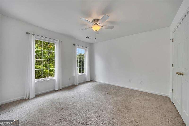 5009 Kendall Station Acworth - Photo 30
