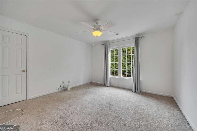 5009 Kendall Station Acworth - Photo 31