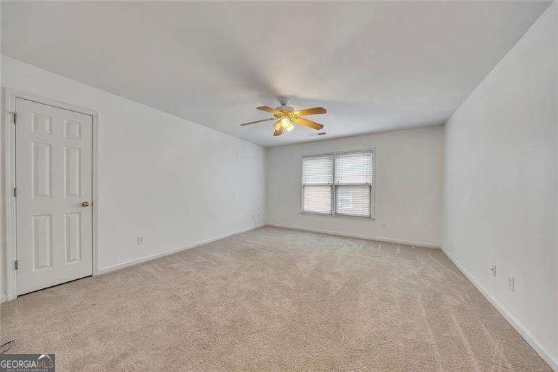 5009 Kendall Station Acworth - Photo 32