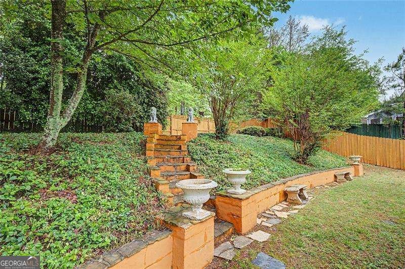 5009 Kendall Station Acworth - Photo 36
