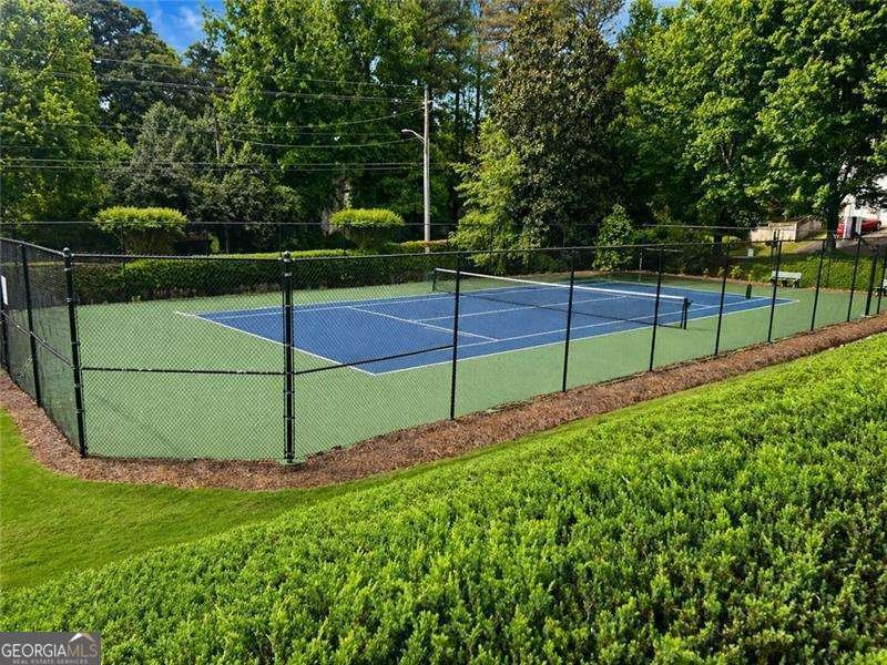 5009 Kendall Station Acworth - Photo 38