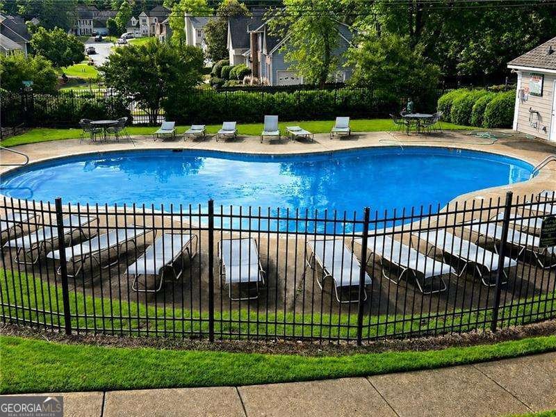 5009 Kendall Station Acworth - Photo 39