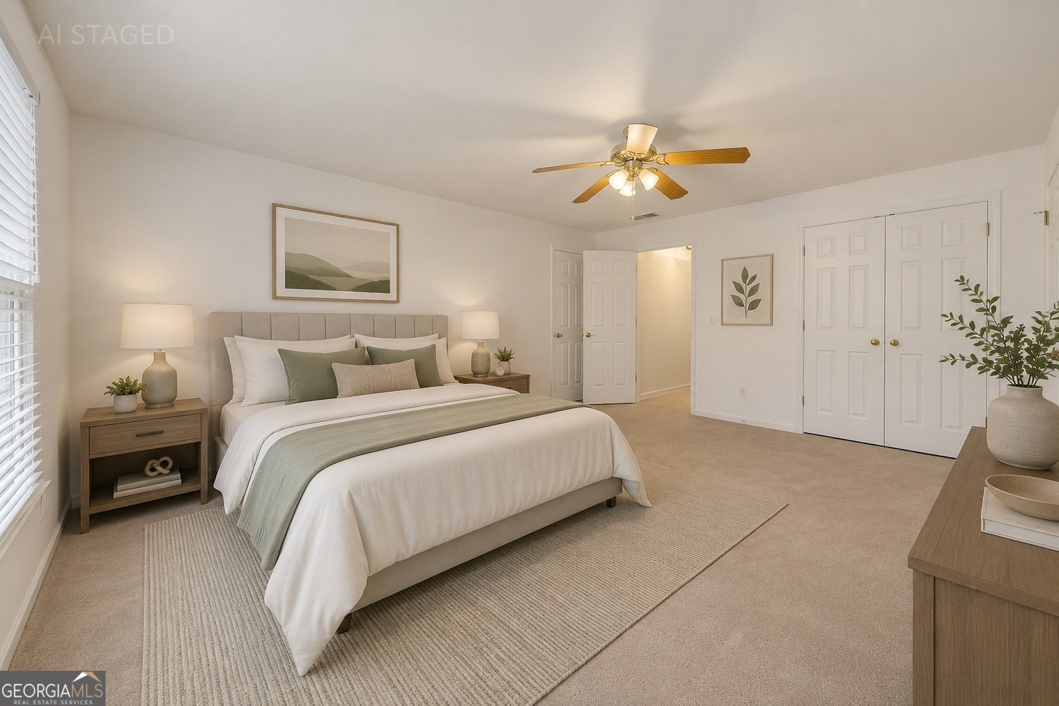 5009 Kendall Station Acworth - Photo 40