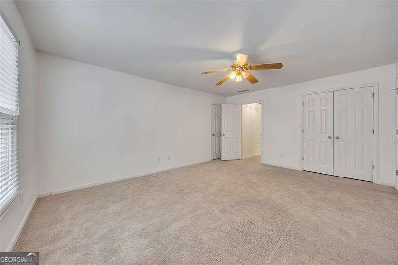5009 Kendall Station Acworth - Photo 41