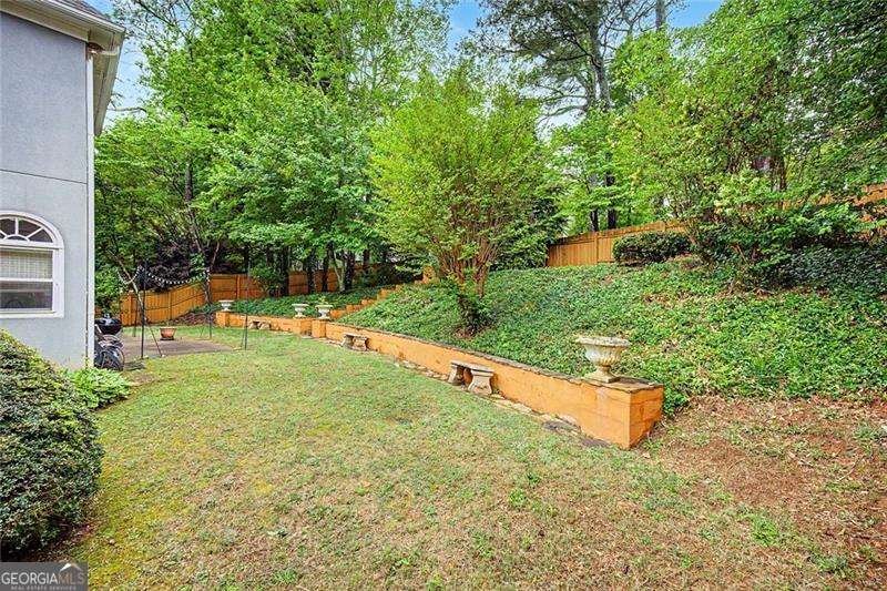 5009 Kendall Station Acworth - Photo 45