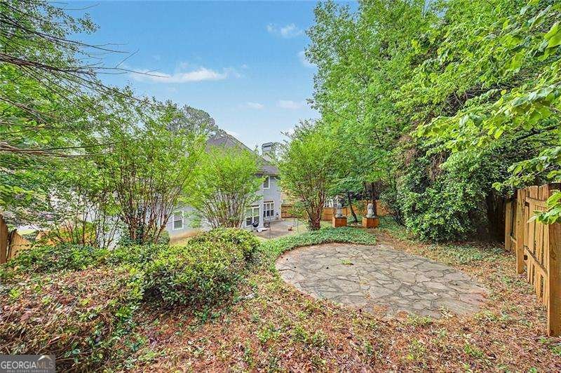 5009 Kendall Station Acworth - Photo 48