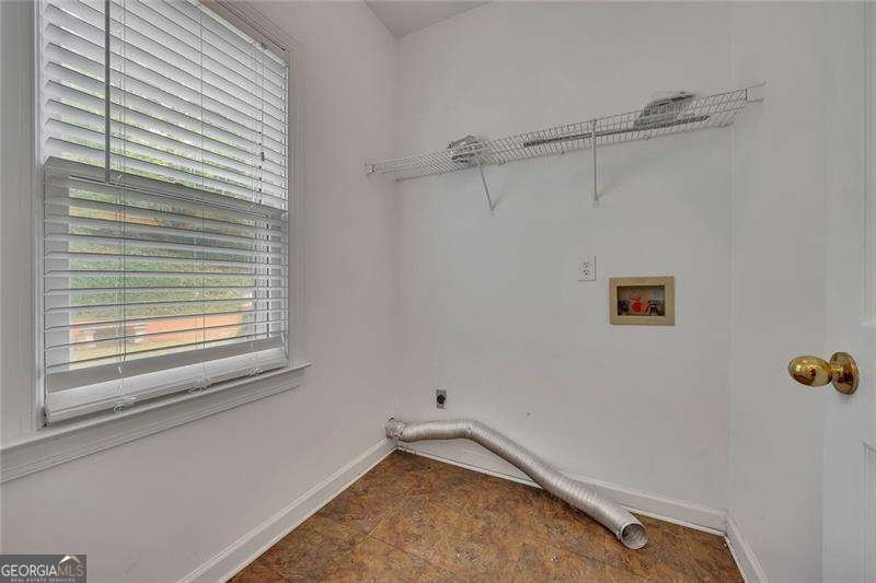5009 Kendall Station Acworth - Photo 49