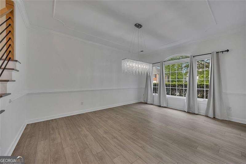 5009 Kendall Station Acworth - Photo 6