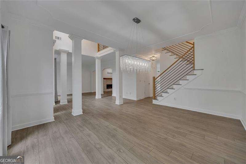 5009 Kendall Station Acworth - Photo 7
