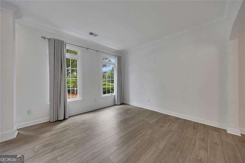 5009 Kendall Station Acworth - Photo 8