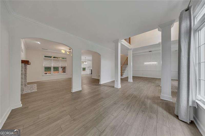 5009 Kendall Station Acworth - Photo 9