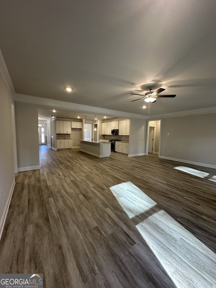 3020 Fairway Drive Villa Rica - Photo 10
