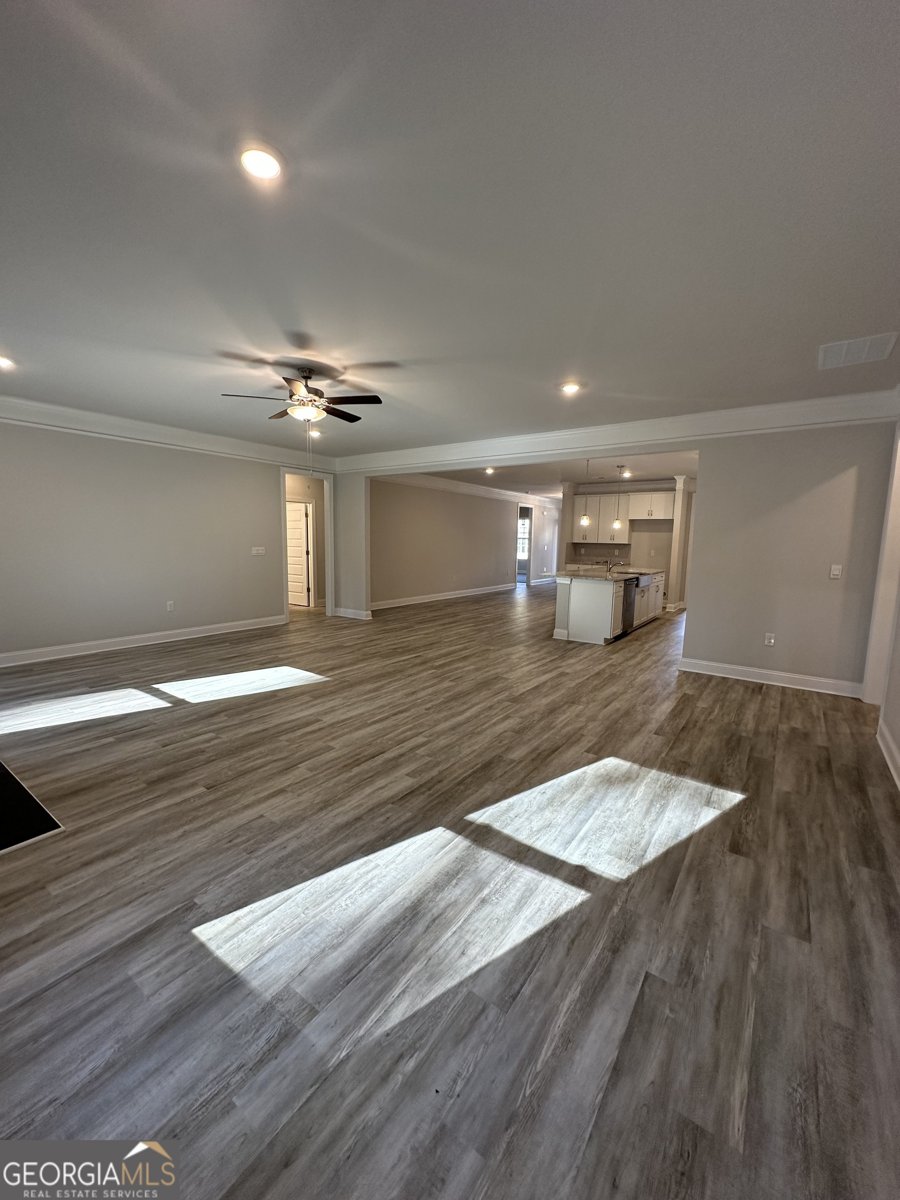 3020 Fairway Drive Villa Rica - Photo 14