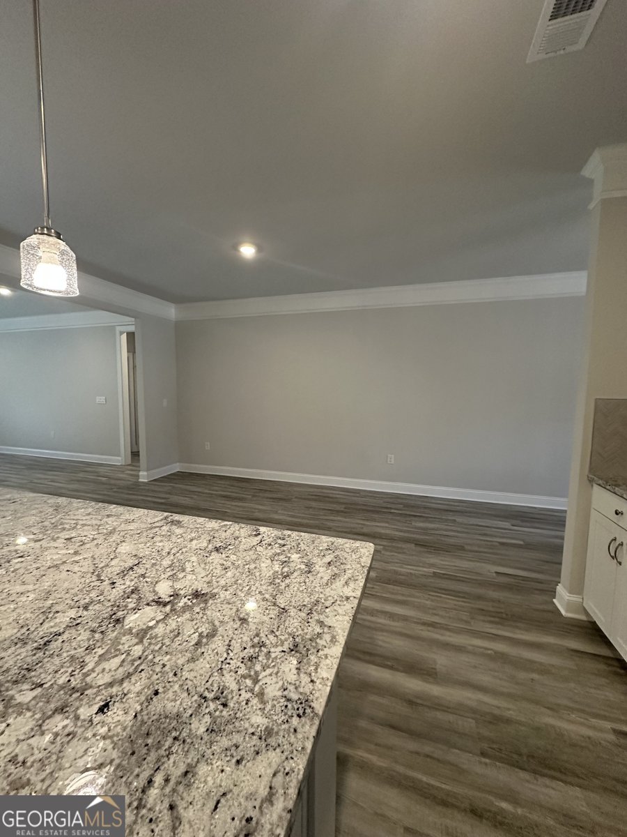 3020 Fairway Drive Villa Rica - Photo 17
