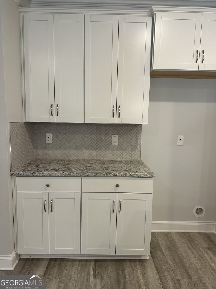 3020 Fairway Drive Villa Rica - Photo 18