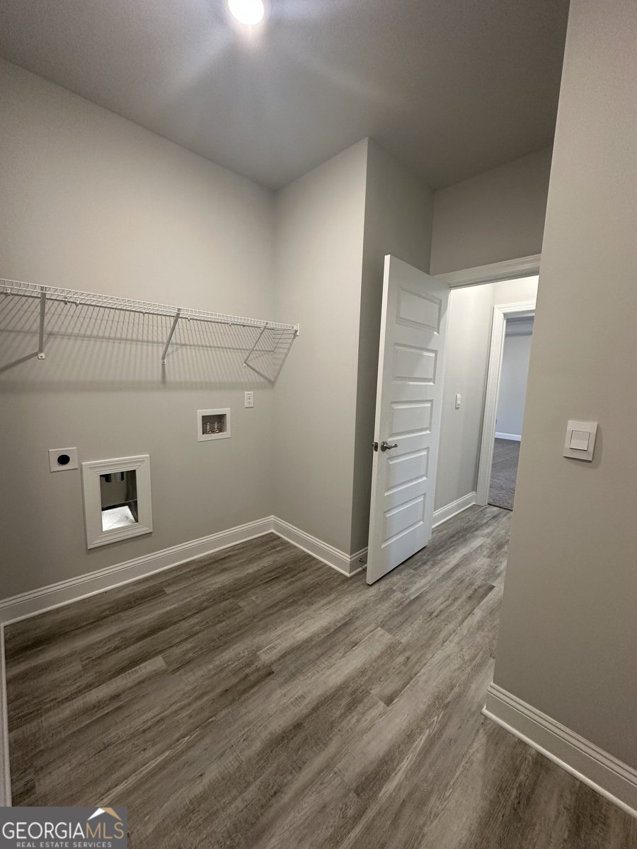 3020 Fairway Drive Villa Rica - Photo 19