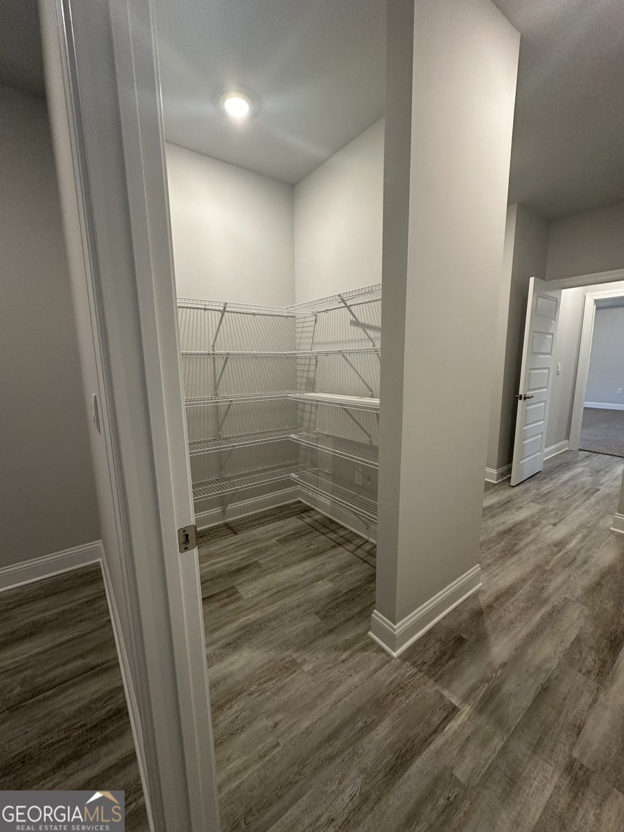 3020 Fairway Drive Villa Rica - Photo 20