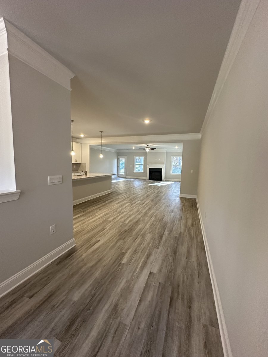 3020 Fairway Drive Villa Rica - Photo 21