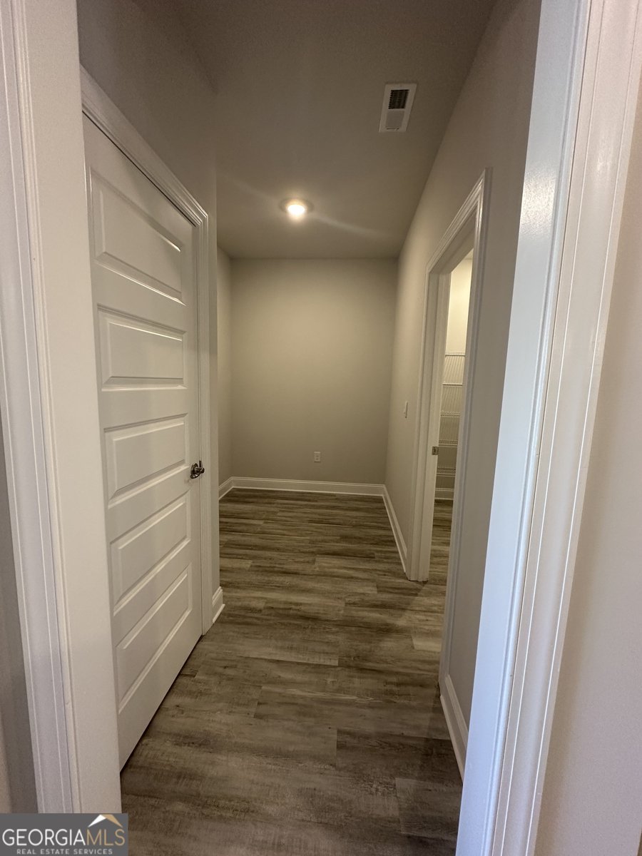 3020 Fairway Drive Villa Rica - Photo 22