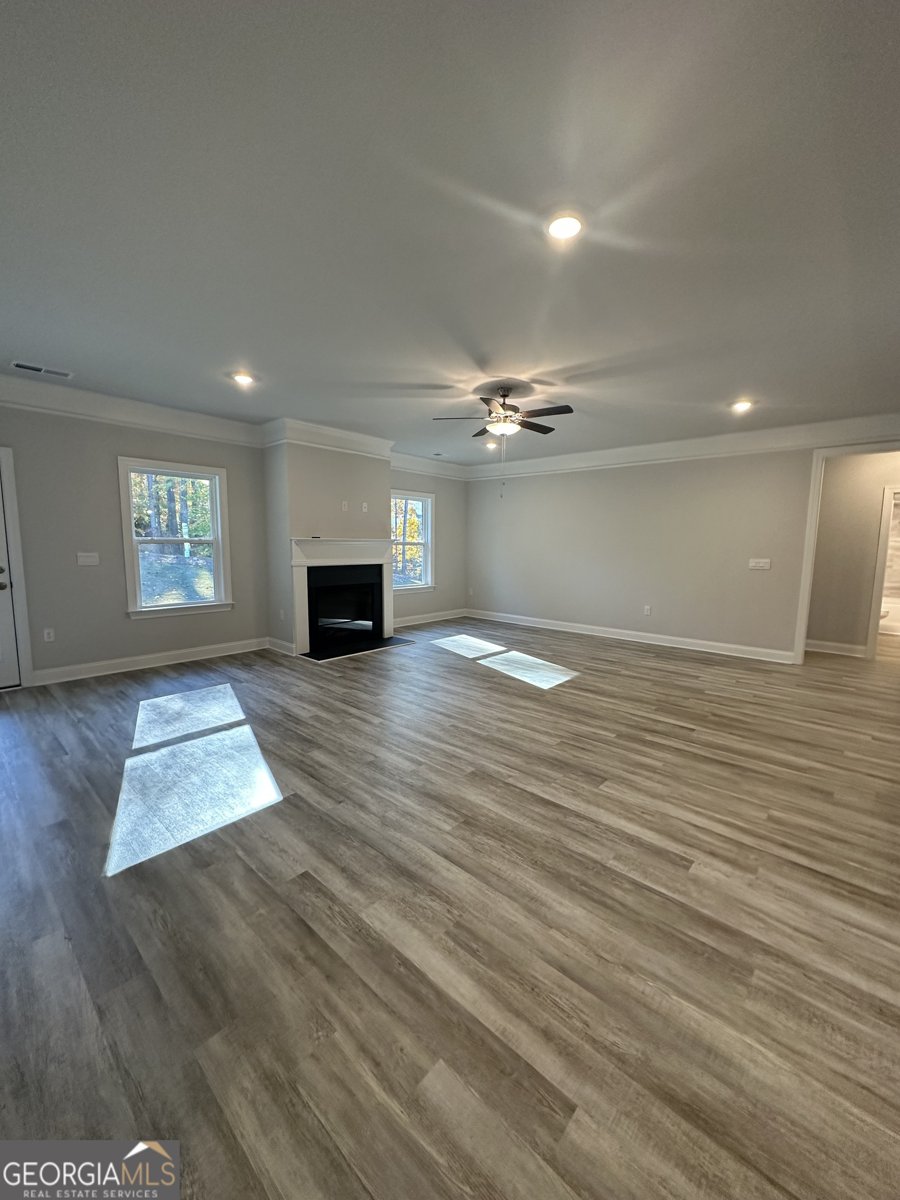 3020 Fairway Drive Villa Rica - Photo 23