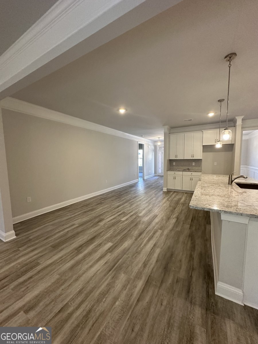 3020 Fairway Drive Villa Rica - Photo 24