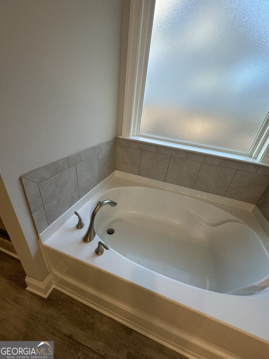 3020 Fairway Drive Villa Rica - Photo 28