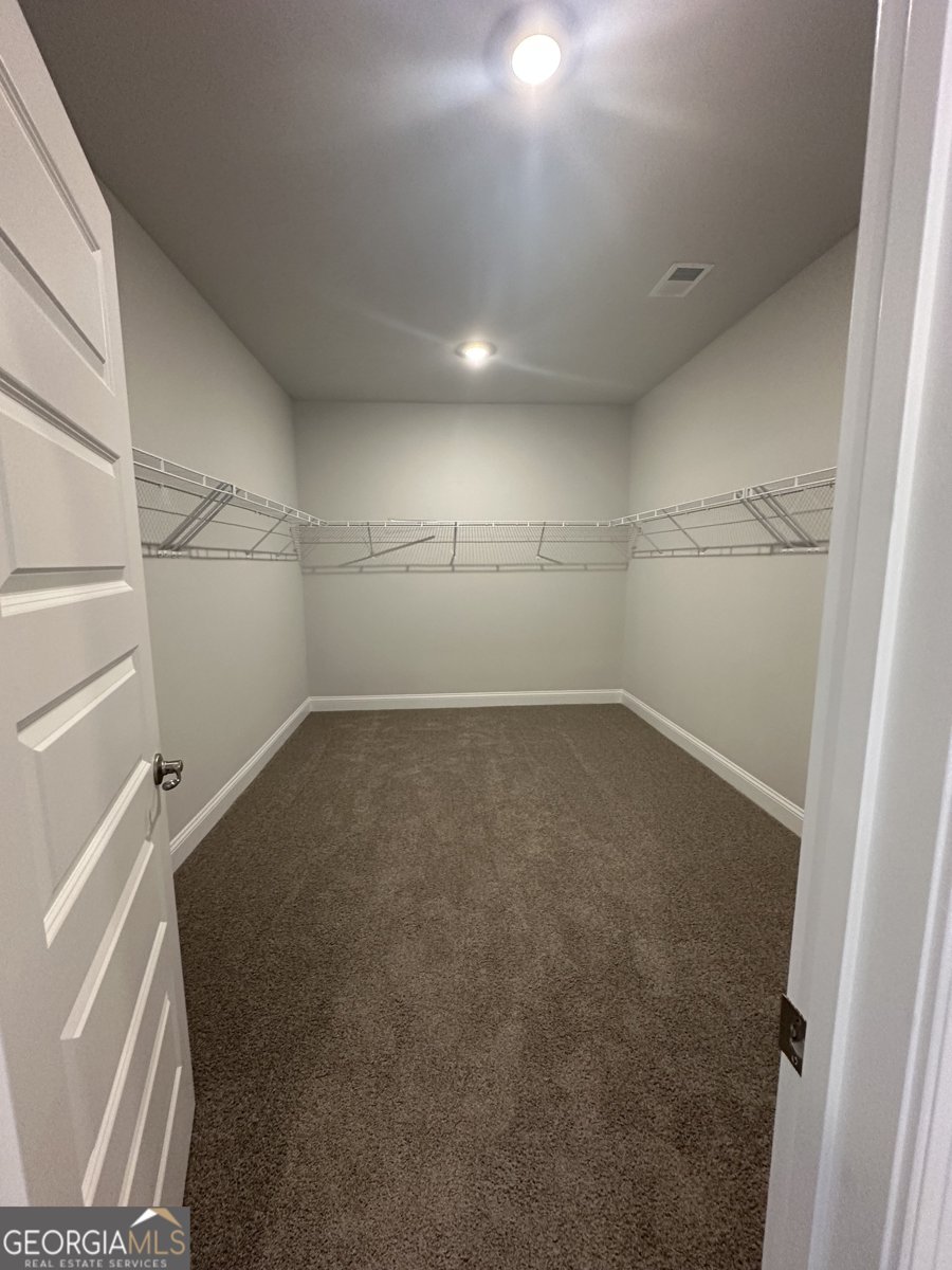 3020 Fairway Drive Villa Rica - Photo 29