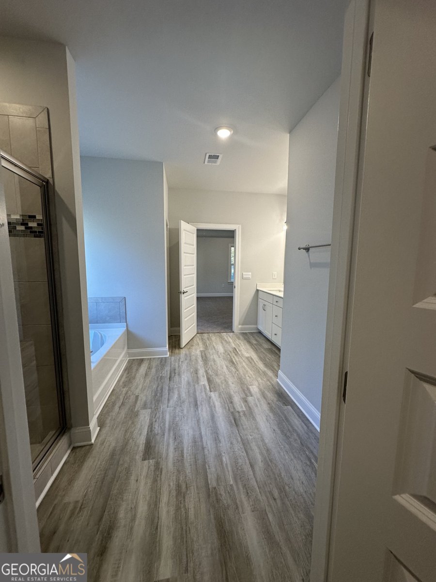 3020 Fairway Drive Villa Rica - Photo 30