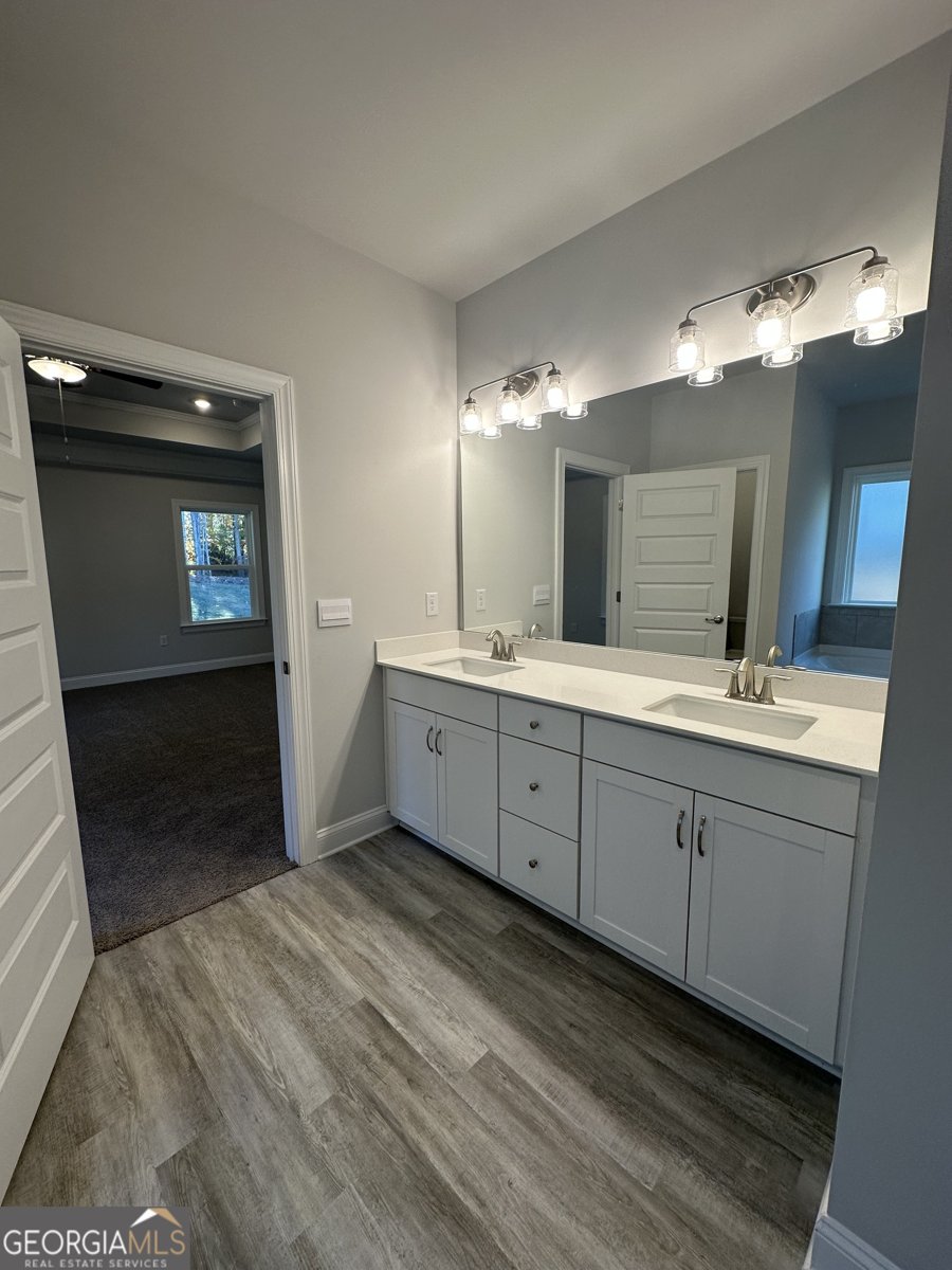 3020 Fairway Drive Villa Rica - Photo 31