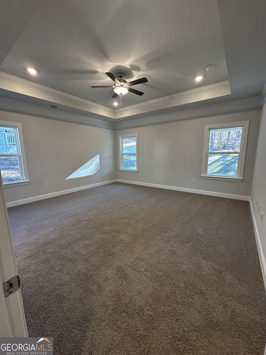 3020 Fairway Drive Villa Rica - Photo 32