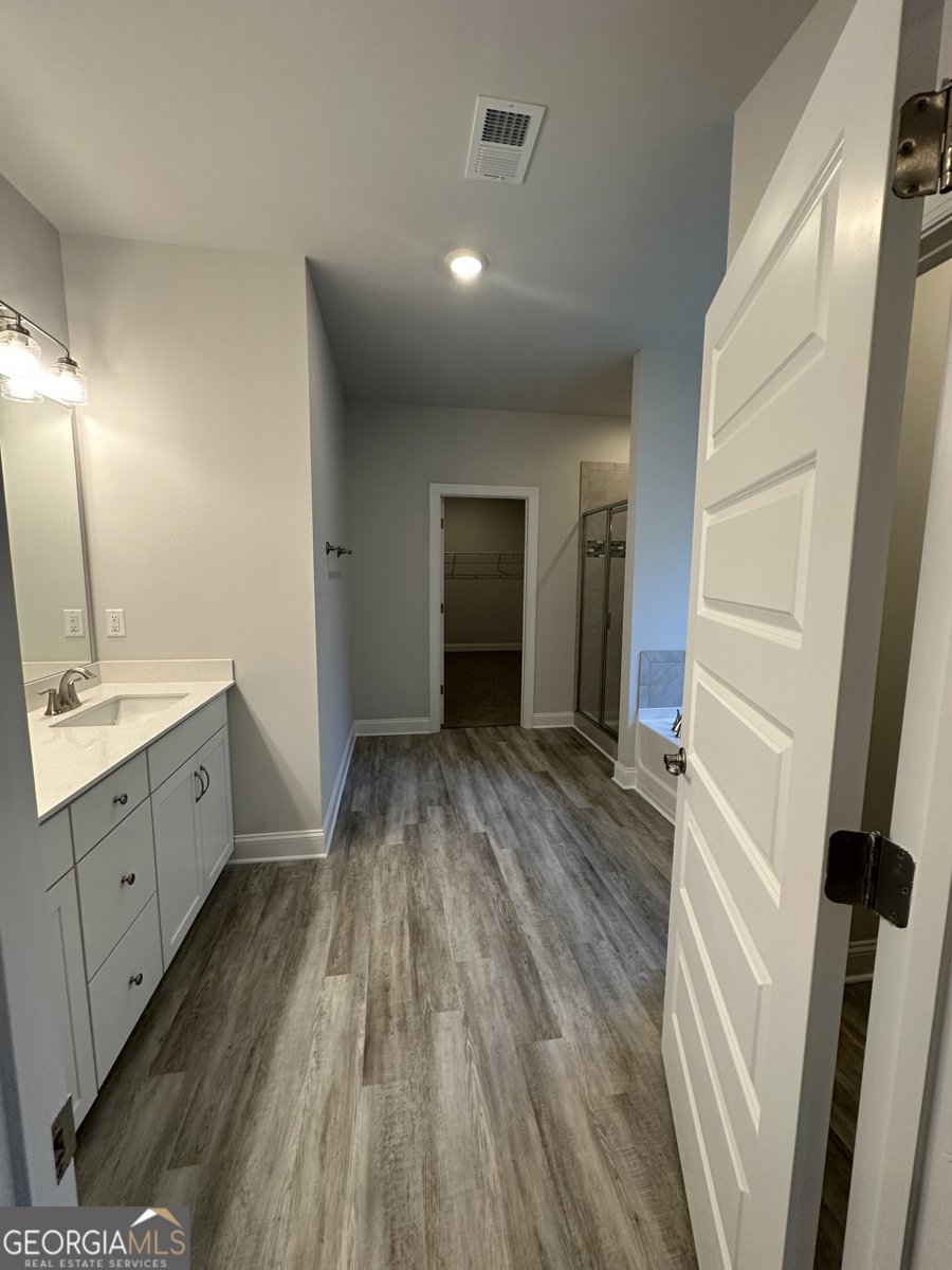 3020 Fairway Drive Villa Rica - Photo 33
