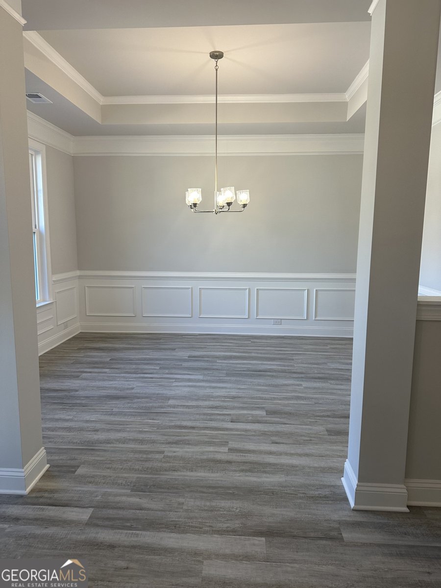 3020 Fairway Drive Villa Rica - Photo 6