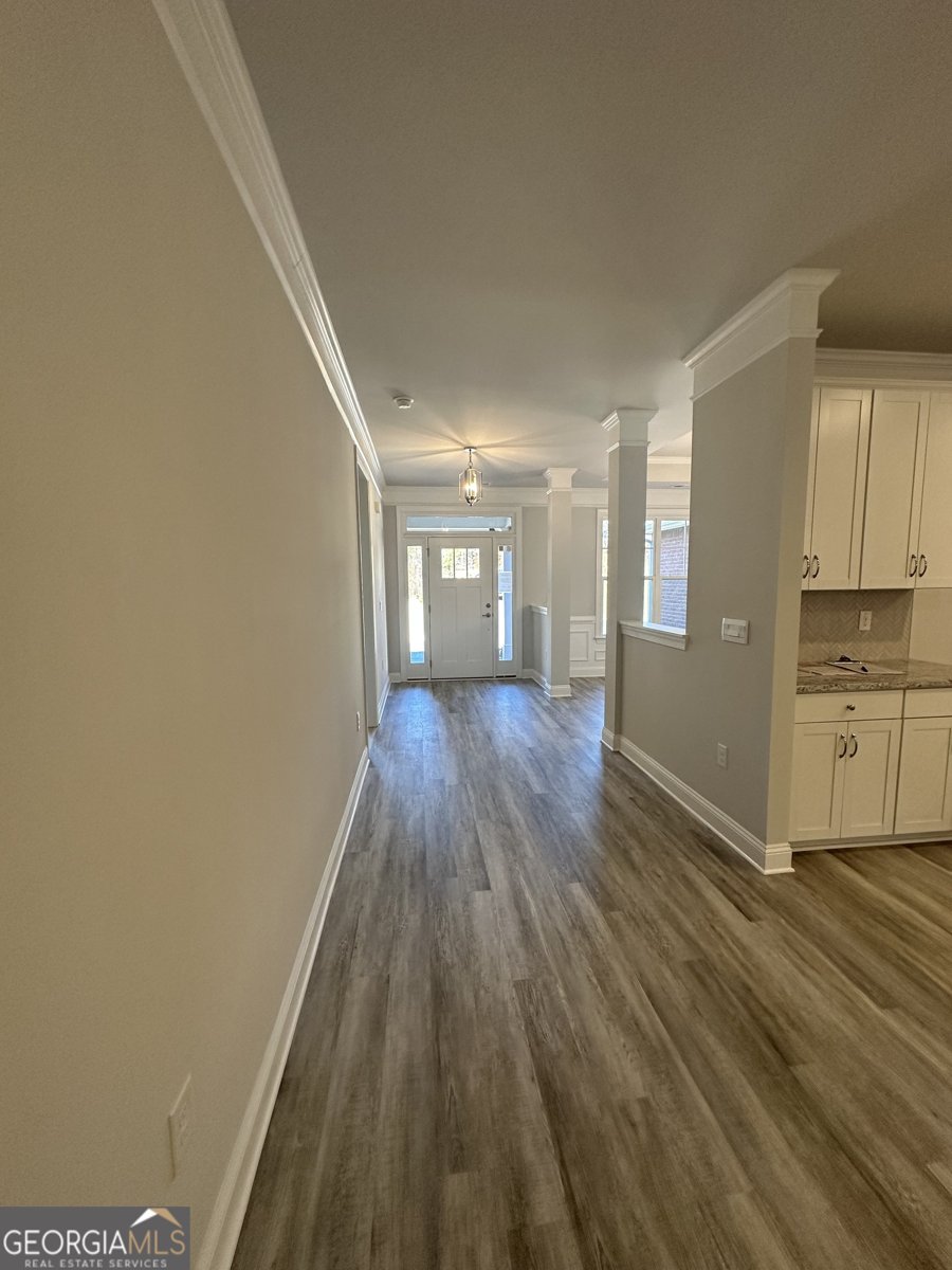 3020 Fairway Drive Villa Rica - Photo 7