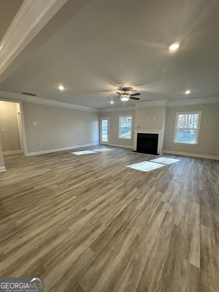 3020 Fairway Drive Villa Rica - Photo 9